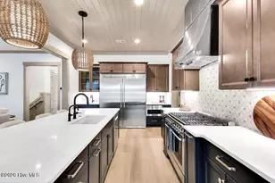 7261 Winding Marsh Ct, Wilmington, NC 28411 - Photo 14