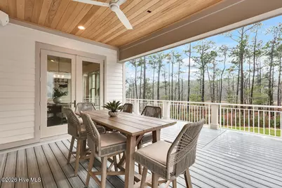 7261 Winding Marsh Court, Wilmington, NC 28411 - Photo 32