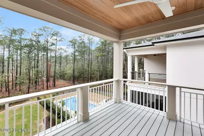 7261 Winding Marsh Court, Wilmington, NC 28411 - Photo 46