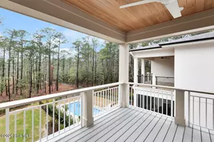 7261 Winding Marsh Ct, Wilmington, NC 28411 - Photo 46