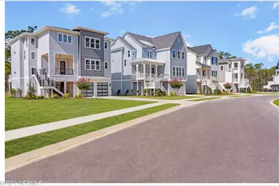 7261 Winding Marsh Court, Wilmington, NC 28411 - Photo 52