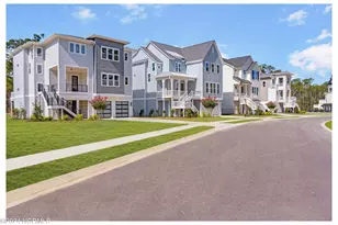7261 Winding Marsh Ct, Wilmington, NC 28411 - Photo 52