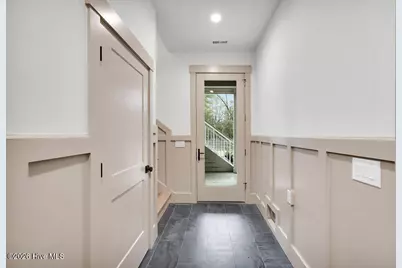 7261 Winding Marsh Court, Wilmington, NC 28411 - Photo 2