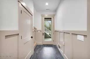 7261 Winding Marsh Ct, Wilmington, NC 28411 - Photo 2