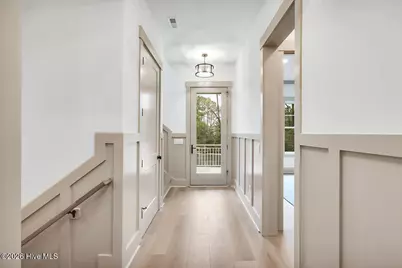 7261 Winding Marsh Court, Wilmington, NC 28411 - Photo 6