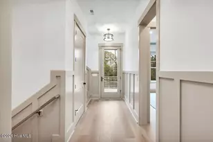 7261 Winding Marsh Ct, Wilmington, NC 28411 - Photo 6