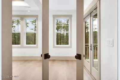7261 Winding Marsh Court, Wilmington, NC 28411 - Photo 40