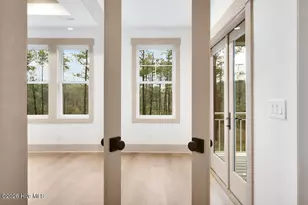 7261 Winding Marsh Ct, Wilmington, NC 28411 - Photo 40