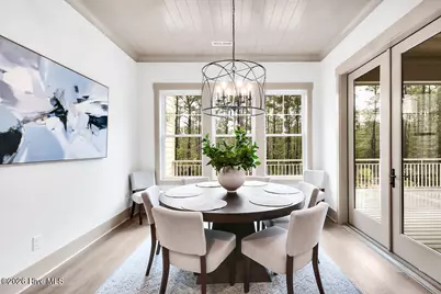 7261 Winding Marsh Court, Wilmington, NC 28411 - Photo 24