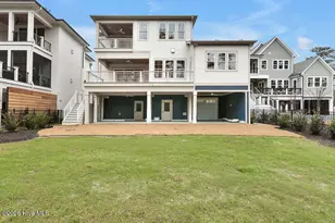 7261 Winding Marsh Ct, Wilmington, NC 28411 - Photo 50