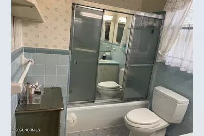 612 David Street, Elizabethtown, NC 28337 - Photo 8