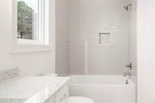 76 Pine Tree Point, Snow Hill, NC 28580 - Photo 16