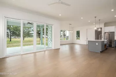 76 Pine Tree Point, Snow Hill, NC 28580 - Photo 6