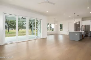 76 Pine Tree Point, Snow Hill, NC 28580 - Photo 6