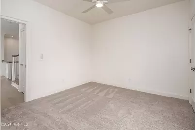76 Pine Tree Point, Snow Hill, NC 28580 - Photo 36