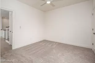 76 Pine Tree Point, Snow Hill, NC 28580 - Photo 36