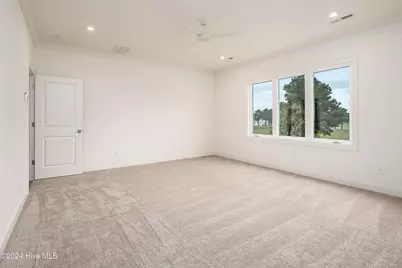 76 Pine Tree Point, Snow Hill, NC 28580 - Photo 20