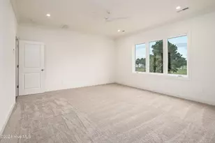 76 Pine Tree Point, Snow Hill, NC 28580 - Photo 20