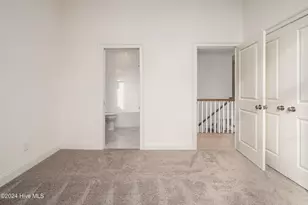 76 Pine Tree Point, Snow Hill, NC 28580 - Photo 32