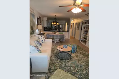 1914 Goose Creek Road SW #Unit 2104, Ocean Isle Beach, NC 28469 - Photo 20