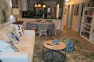 1914 Goose Creek Rd SW, Ocean Isle Beach, NC 28469 - Photo 20