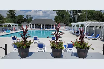 1914 Goose Creek Road SW #Unit 2104, Ocean Isle Beach, NC 28469 - Photo 30
