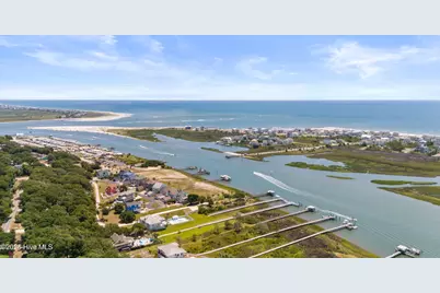 1914 Goose Creek Road SW #Unit 2104, Ocean Isle Beach, NC 28469 - Photo 36