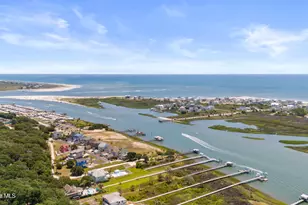 1914 Goose Creek Rd SW, Ocean Isle Beach, NC 28469 - Photo 36