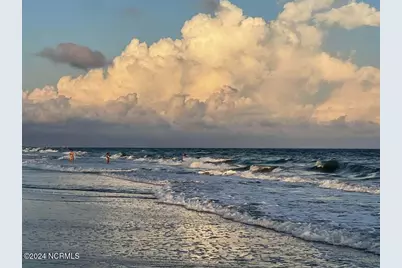 1914 Goose Creek Road SW #Unit 2104, Ocean Isle Beach, NC 28469 - Photo 26