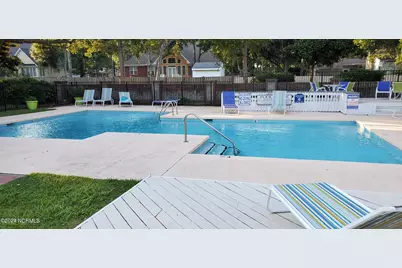 1914 Goose Creek Road SW #Unit 2104, Ocean Isle Beach, NC 28469 - Photo 28