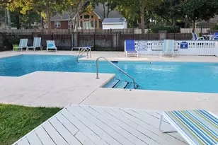 1914 Goose Creek Rd SW, Ocean Isle Beach, NC 28469 - Photo 28