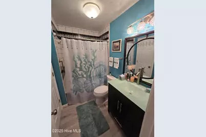 1914 Goose Creek Road SW #Unit 2104, Ocean Isle Beach, NC 28469 - Photo 24