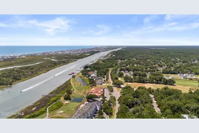1914 Goose Creek Road SW #Unit 2104, Ocean Isle Beach, NC 28469 - Photo 8