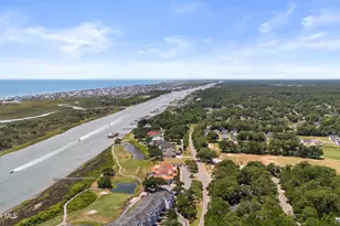 1914 Goose Creek Rd SW, Ocean Isle Beach, NC 28469 - Photo 8