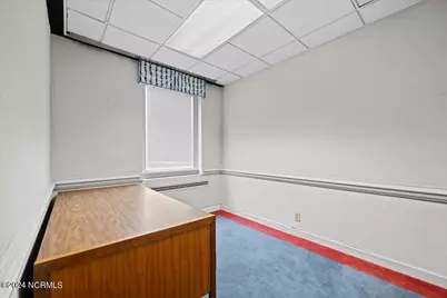 115 N Church Street, Rocky Mount, NC 27804 - Photo 12