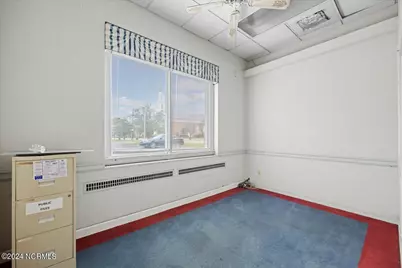 115 N Church Street, Rocky Mount, NC 27804 - Photo 6