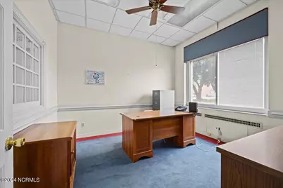 115 N Church Street, Rocky Mount, NC 27804 - Photo 4