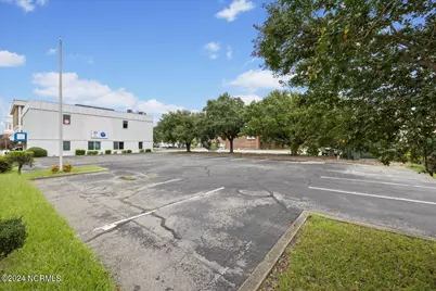 115 N Church Street, Rocky Mount, NC 27804 - Photo 14