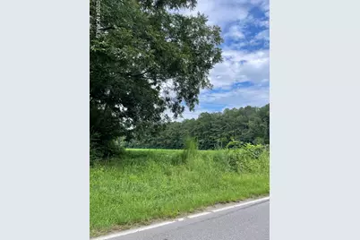 3179 Ballards Crossroads Road, Greenville, NC 27834 - Photo 1