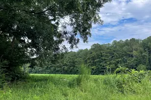 3179 Ballard's Crossroads Rd, Greenville, NC 27834 - Photo 1