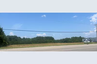 00000 N Road North Street, Elizabeth City, NC 27909 - Photo 6