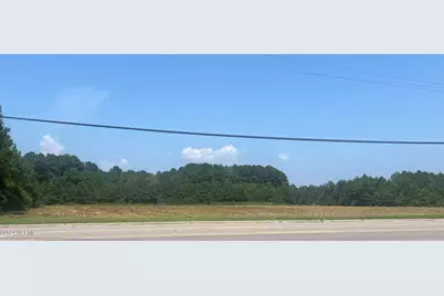 00000 N Road North Street, Elizabeth City, NC 27909 - Photo 1