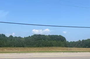 00000 N Road North St, Elizabeth City, NC 27909 - Photo 1