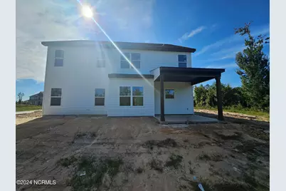 1315 Halibut Street, Fayetteville, NC 28312 - Photo 2