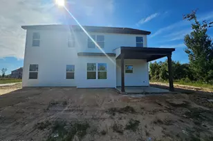 1315 Halibut St, Fayetteville, NC 28312 - Photo 2