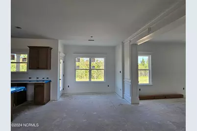 1315 Halibut Street, Fayetteville, NC 28312 - Photo 8
