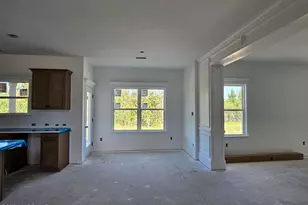 1315 Halibut St, Fayetteville, NC 28312 - Photo 8