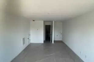 1331 Halibut St, Fayetteville, NC 28312 - Photo 20