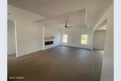 1331 Halibut Street, Fayetteville, NC 28312 - Photo 6
