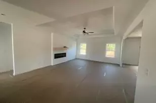 1331 Halibut St, Fayetteville, NC 28312 - Photo 6